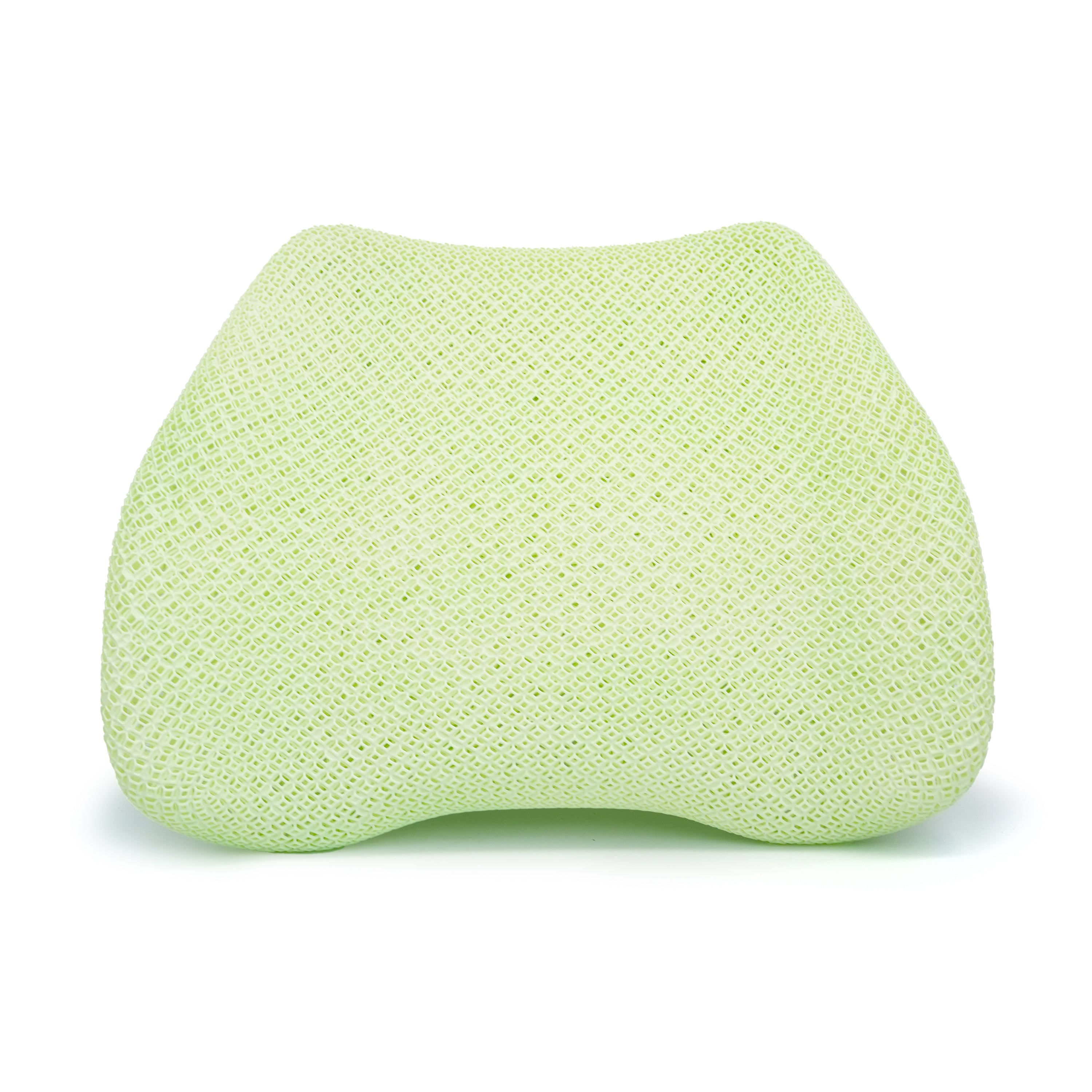 3D lumbar support