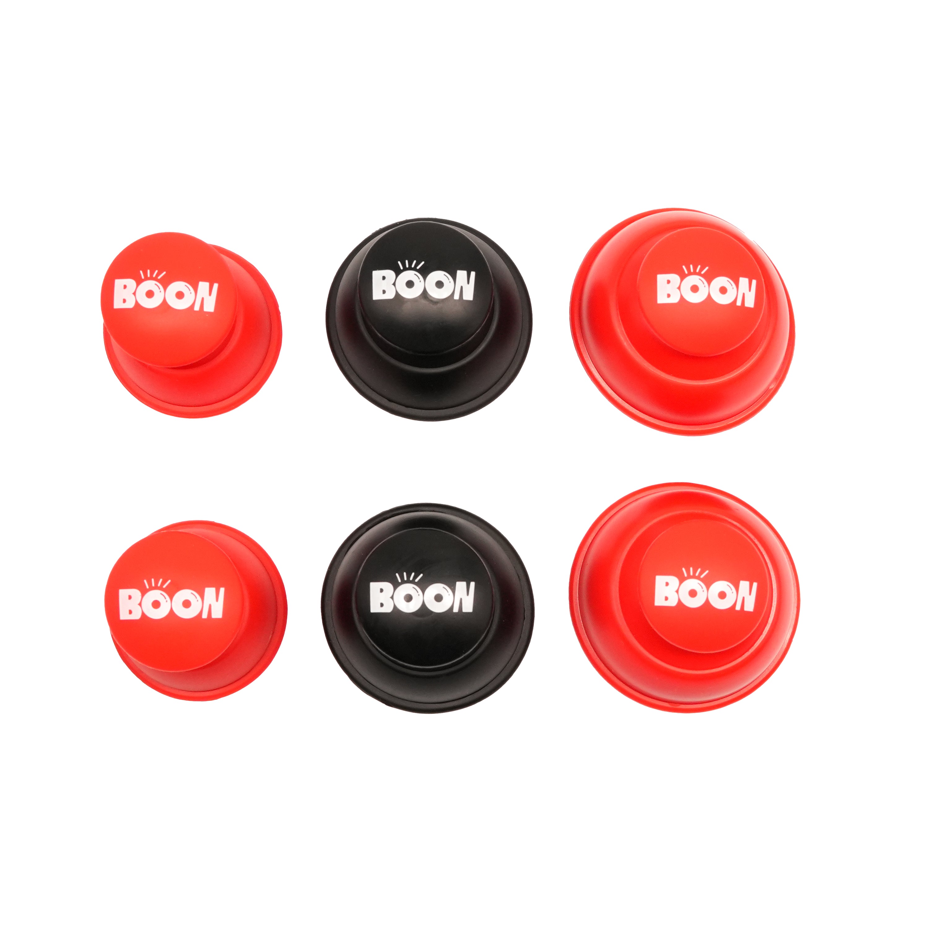 Negative pressure tank