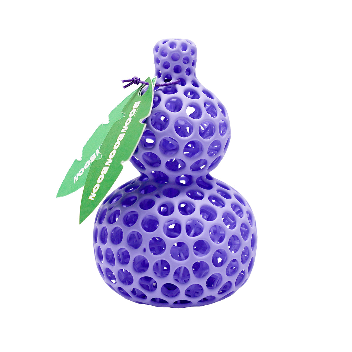3D Gourd