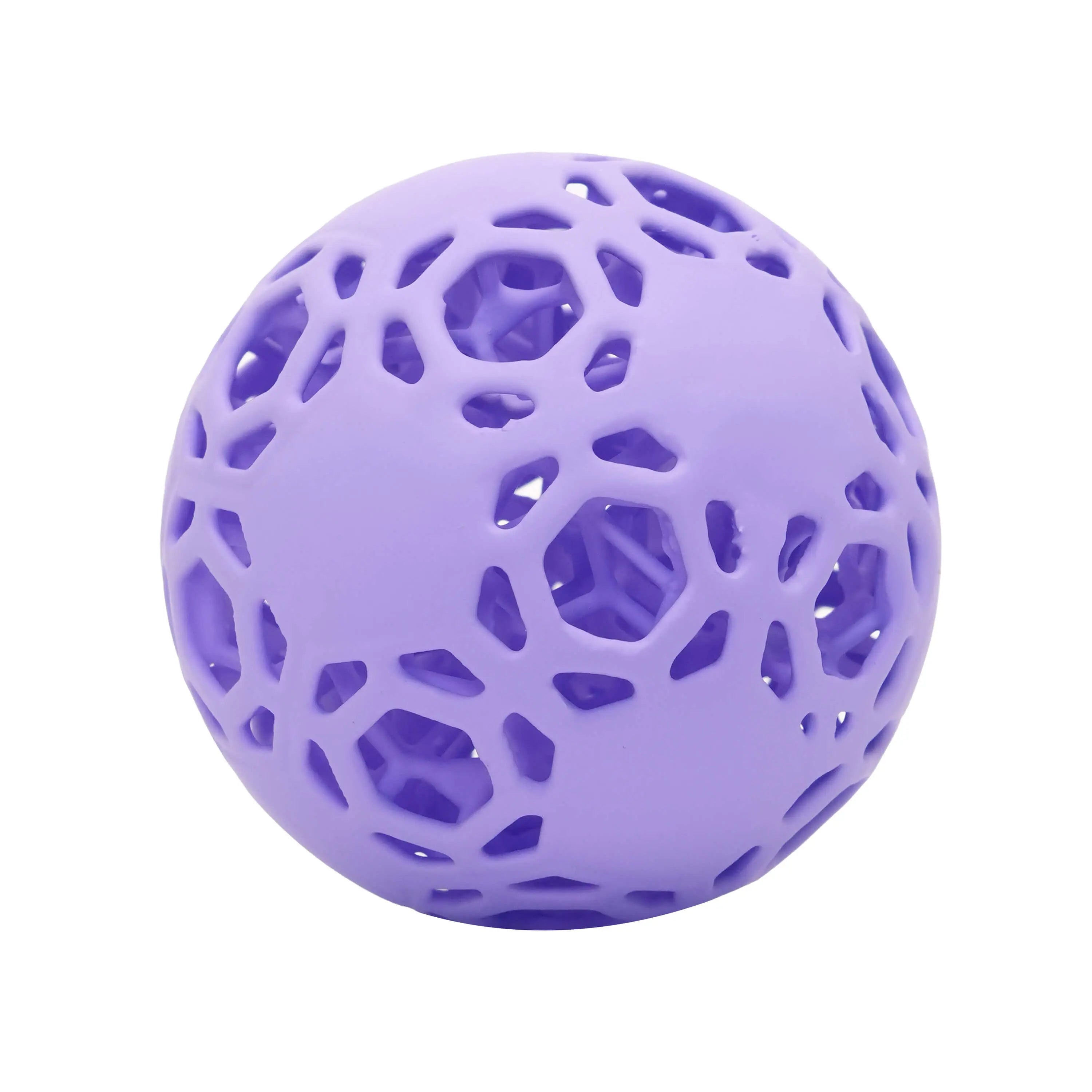 3D-Football