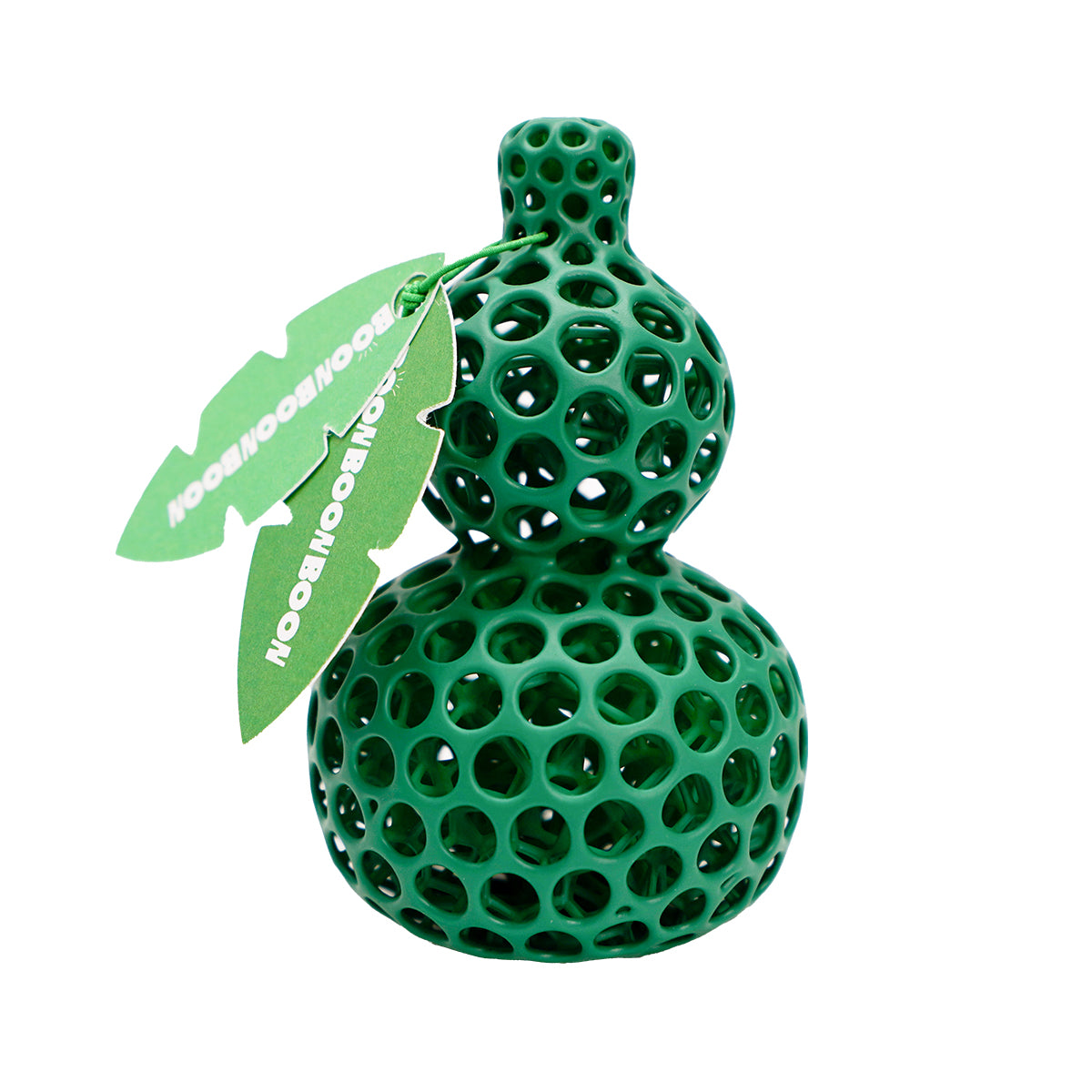 3D Gourd