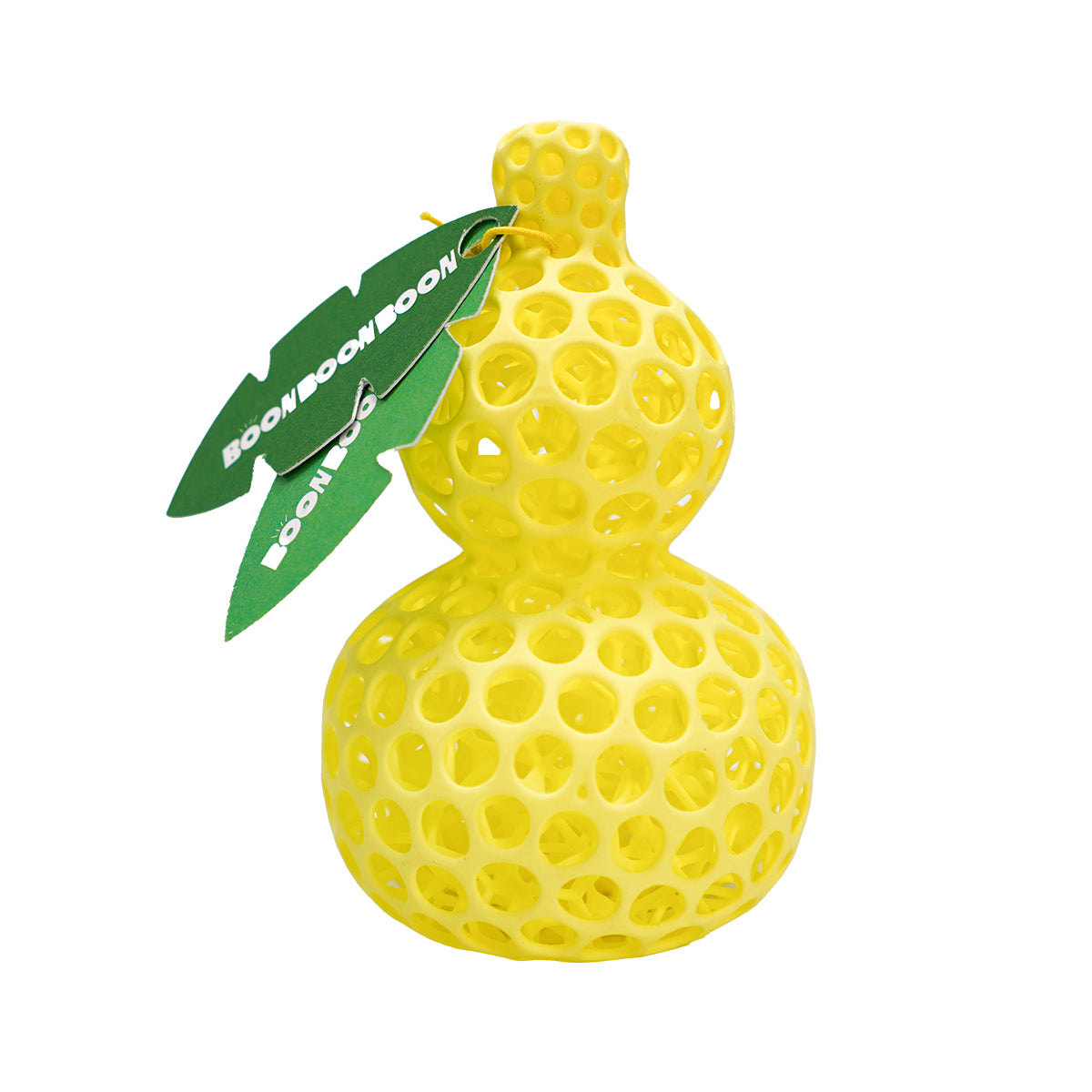 3D Gourd