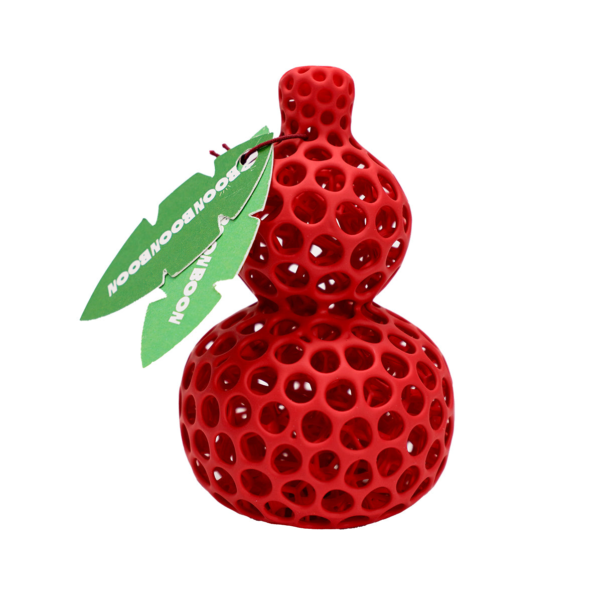 3D Gourd