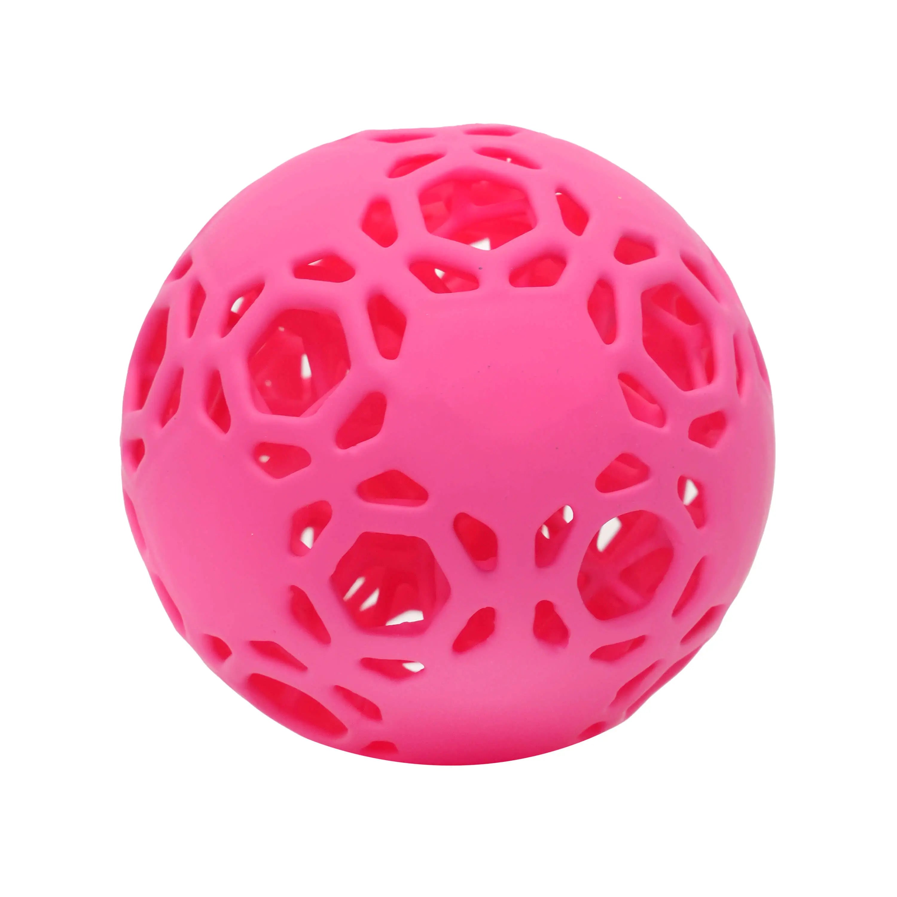 3D-Football