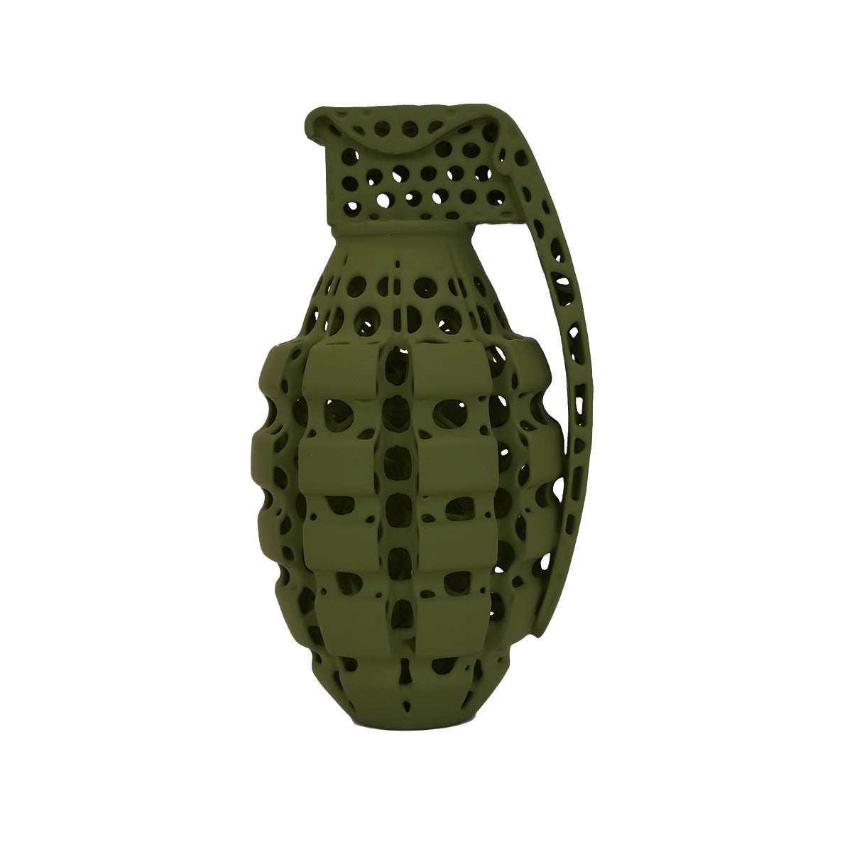 3D Stress Relief Toys-Grenade-2