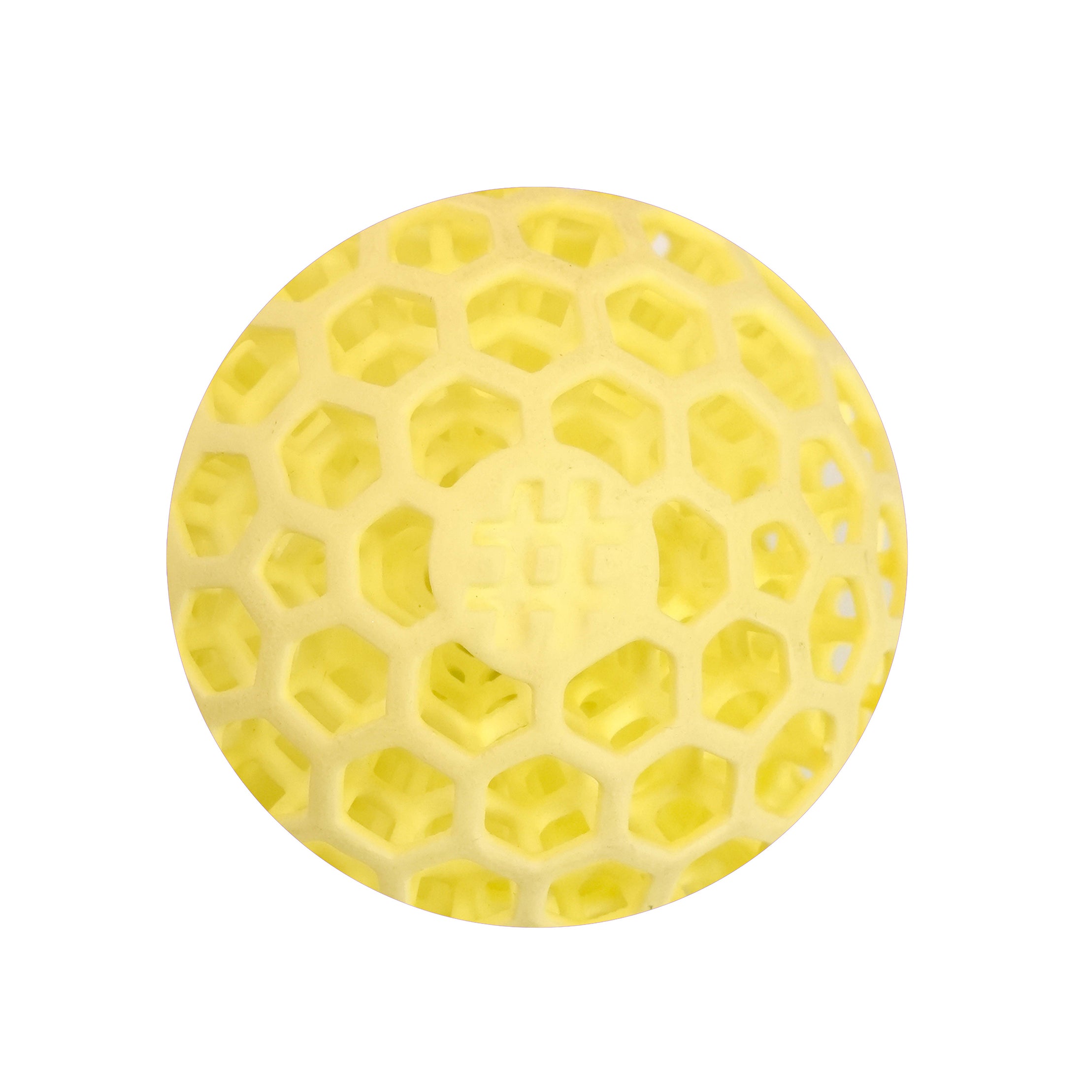 3D Stress Relief Ball