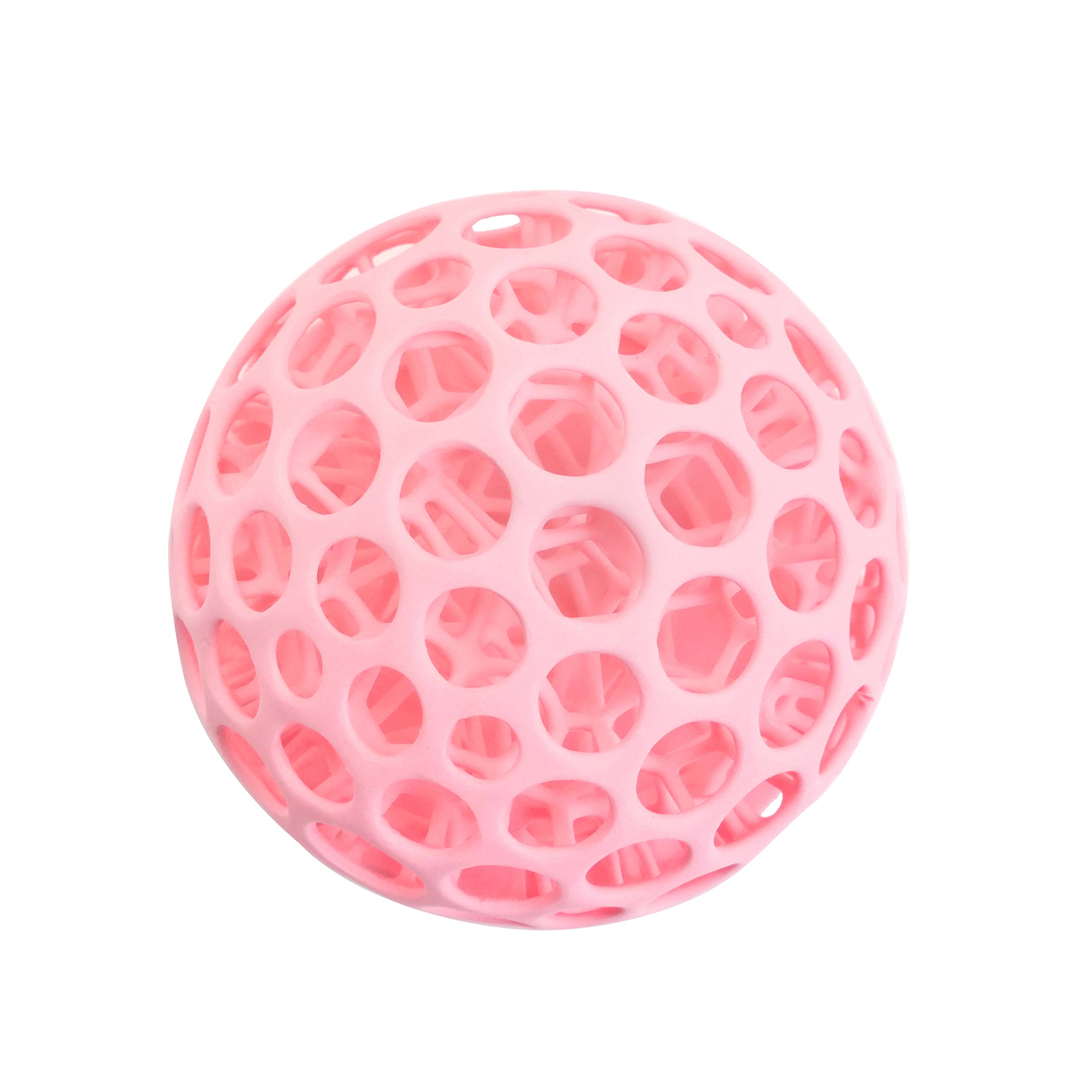 3D Stress Relief Ball