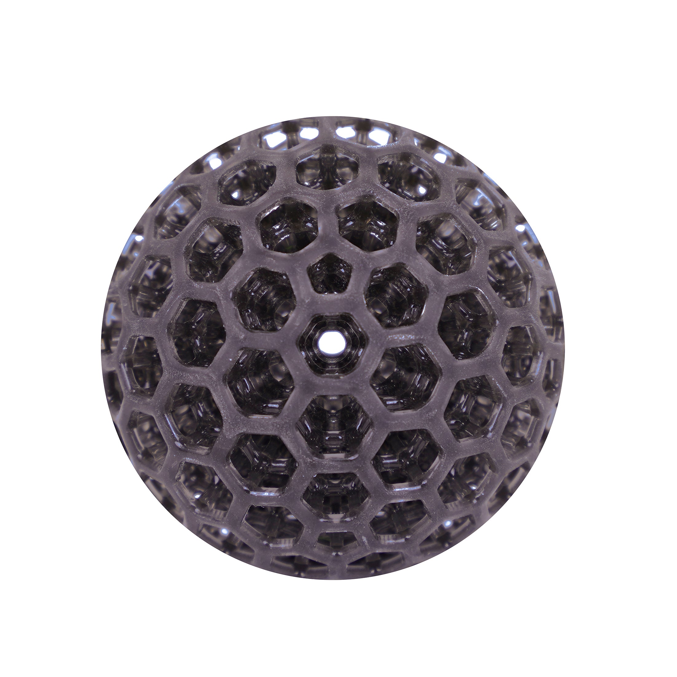 3D Stress Relief Ball