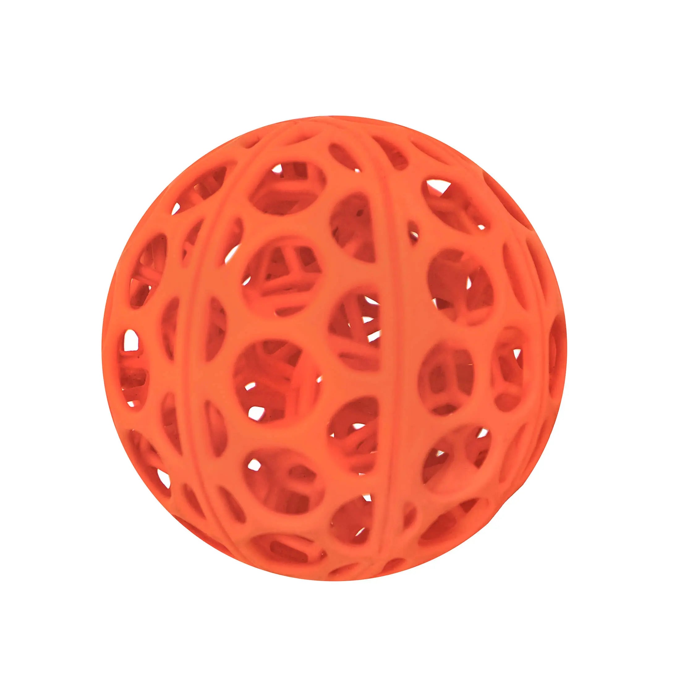 3D Stress Relief Ball