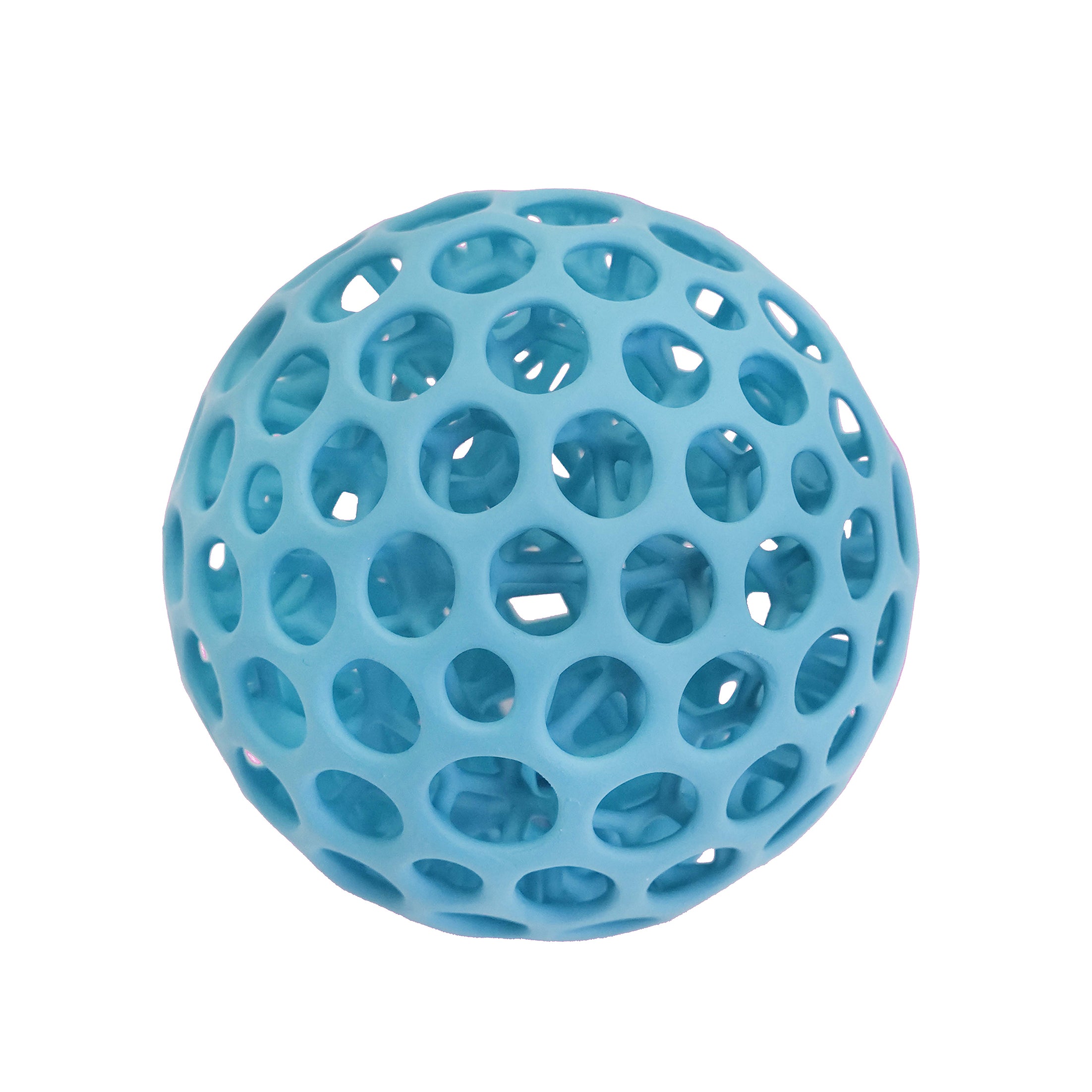 3D Stress Relief Ball