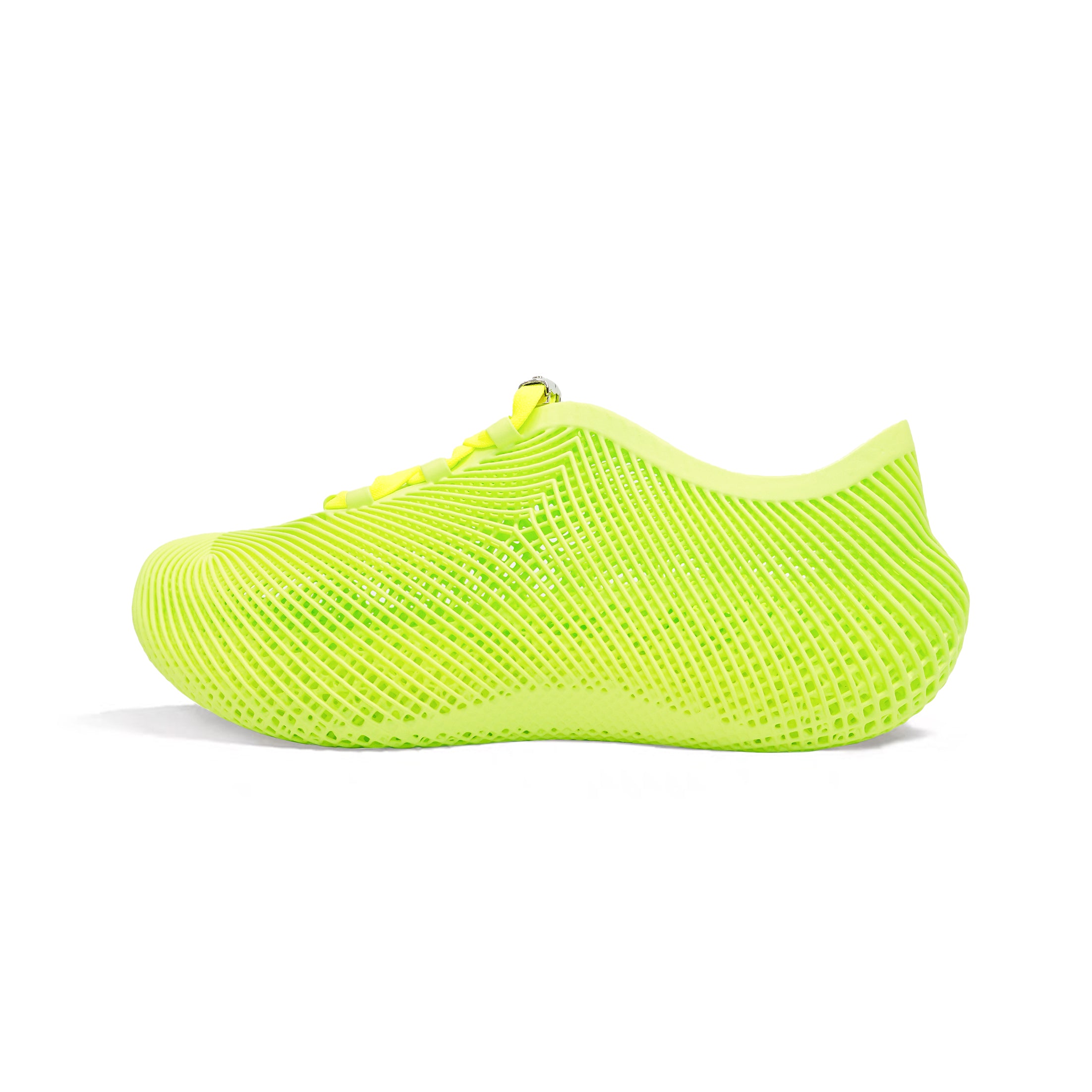 3D  Sportslife
