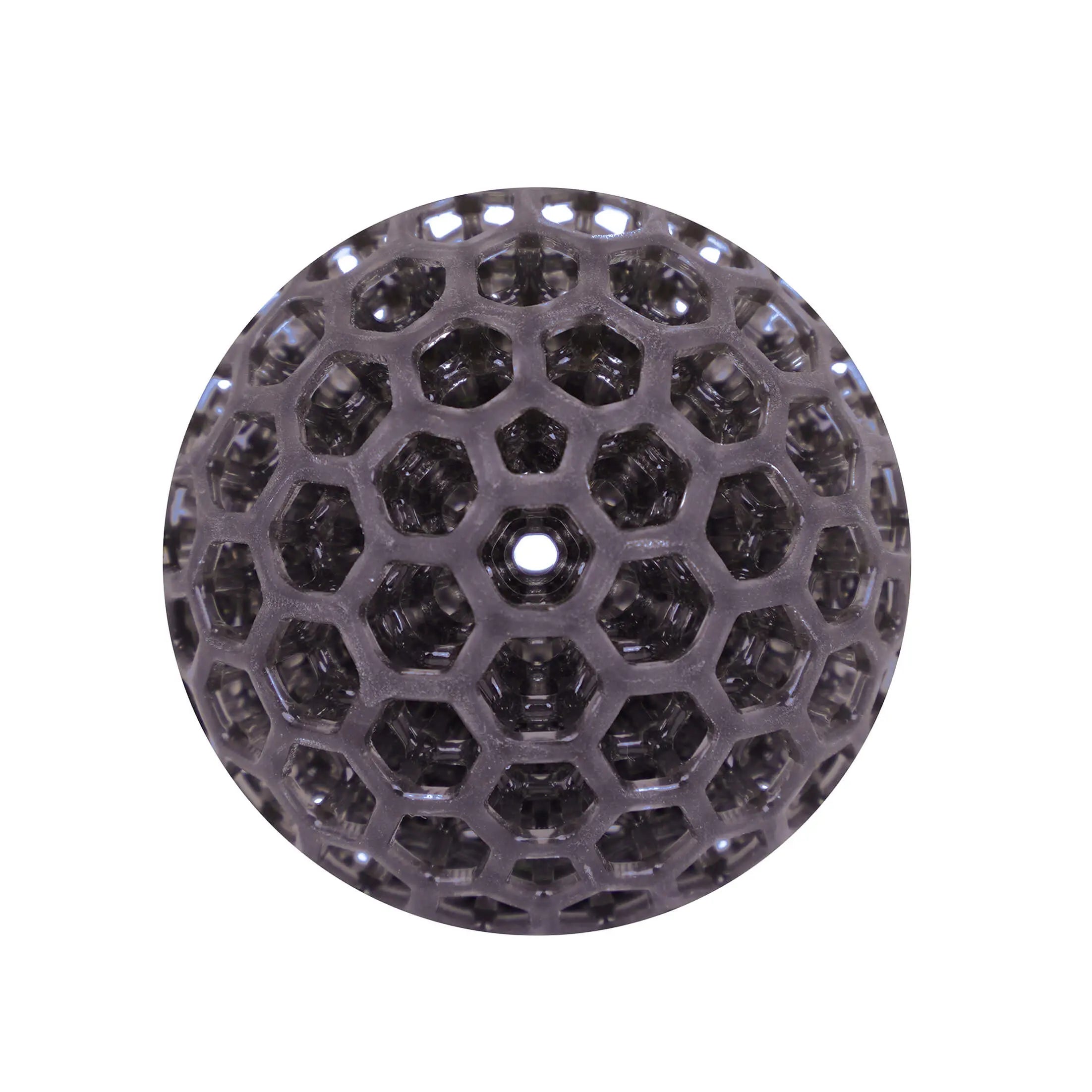 3D Stress Relief Ball
