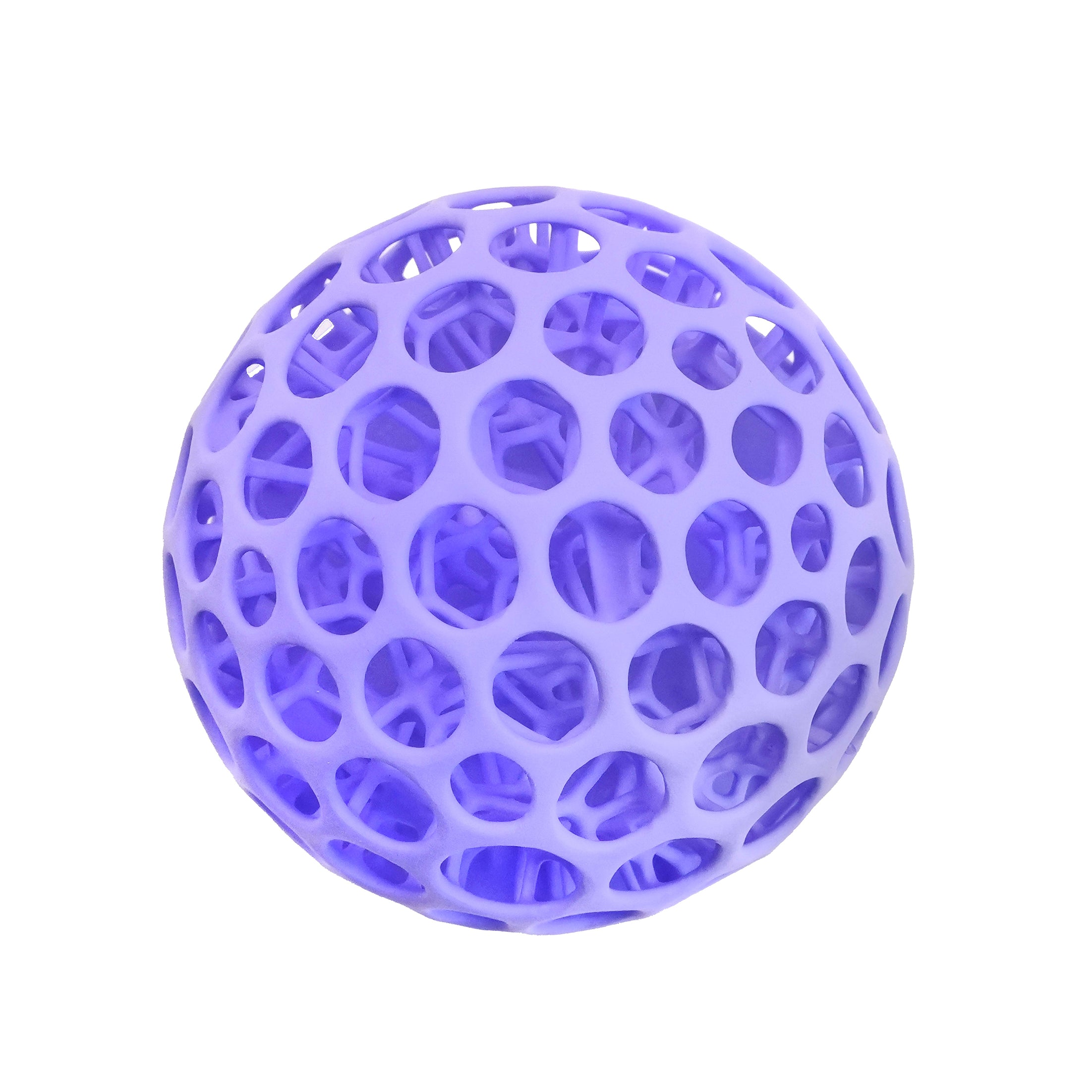 3D Stress Relief Ball