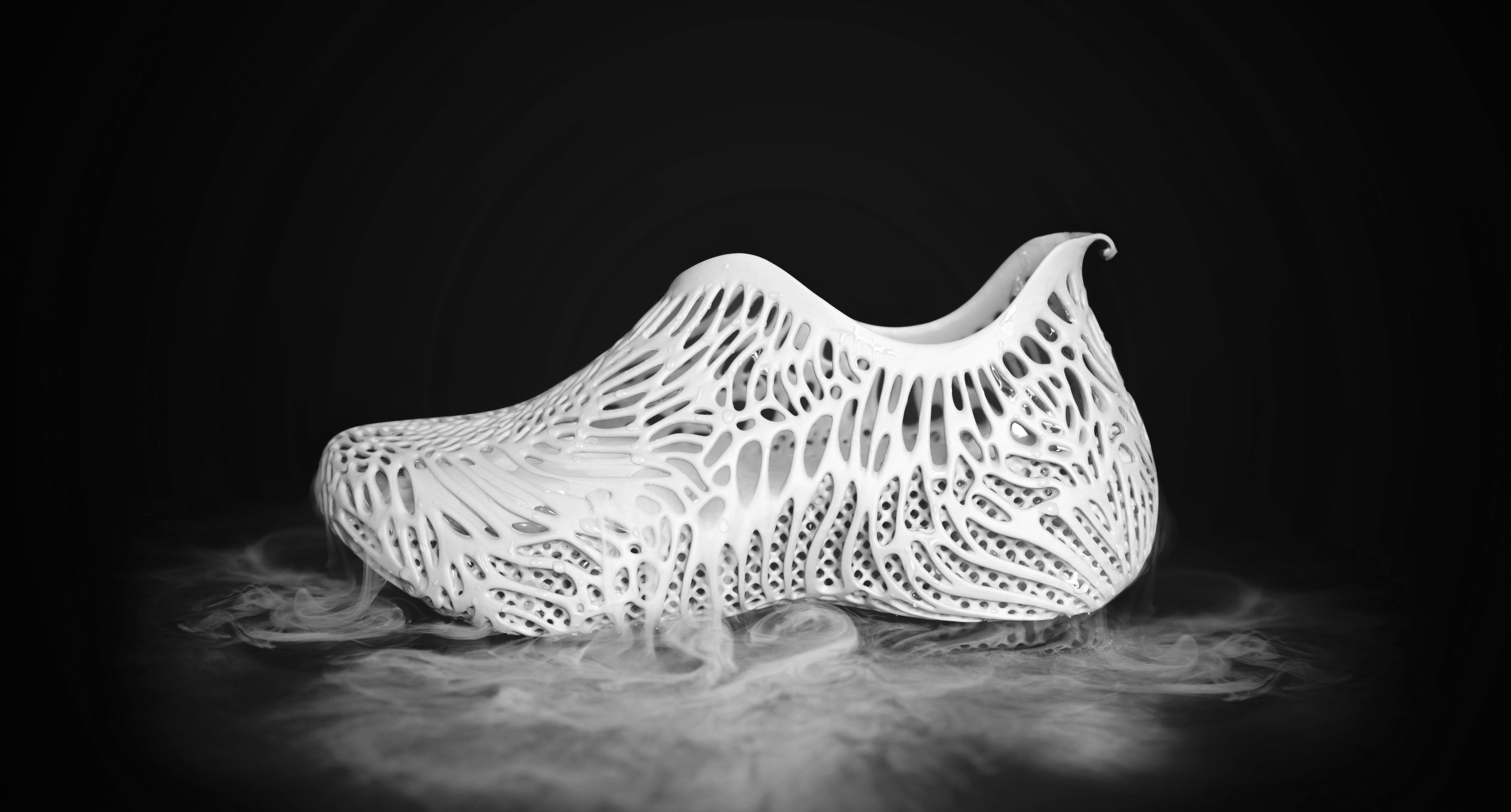 PRINTMORROW