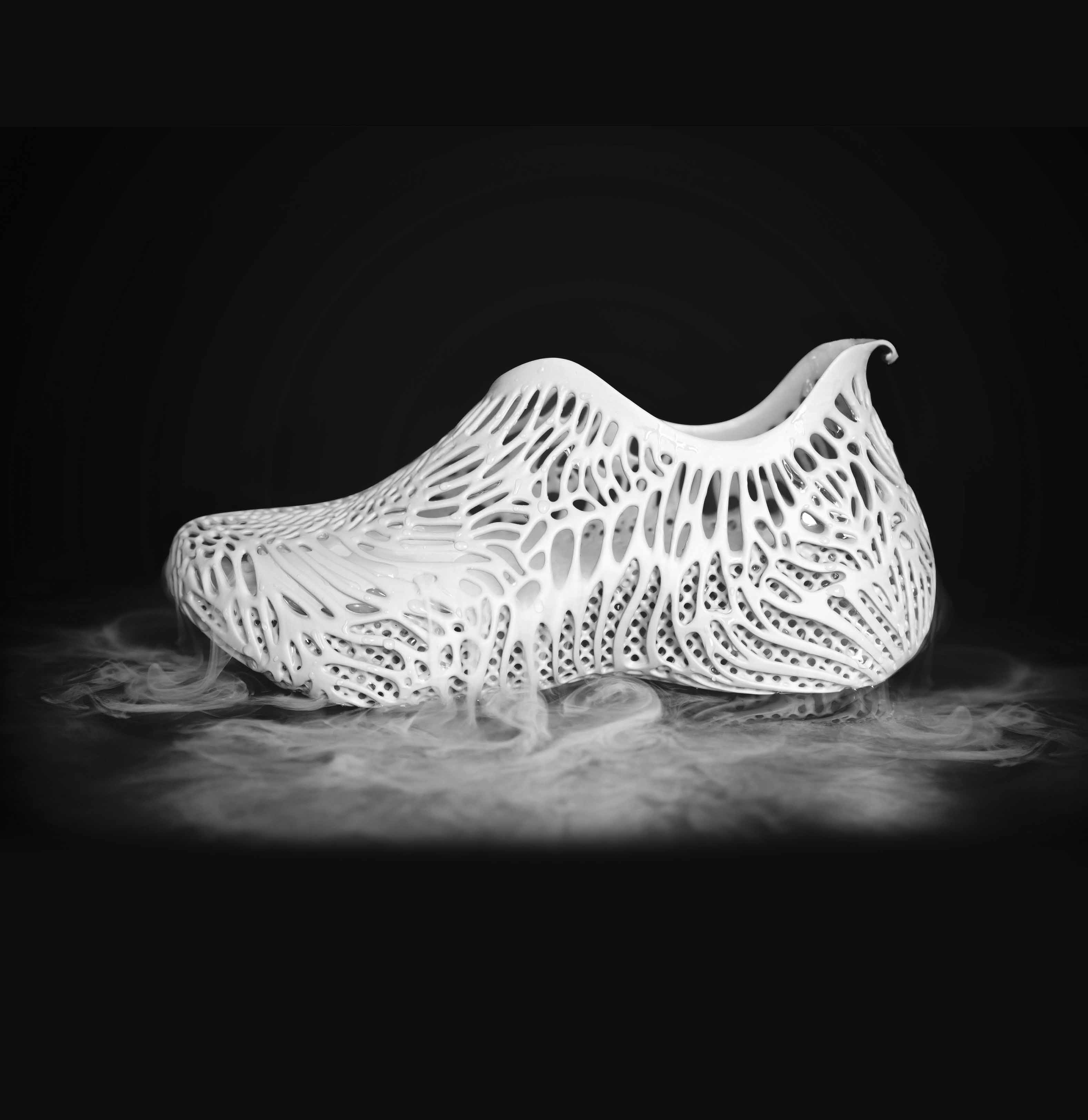 PRINTMORROW