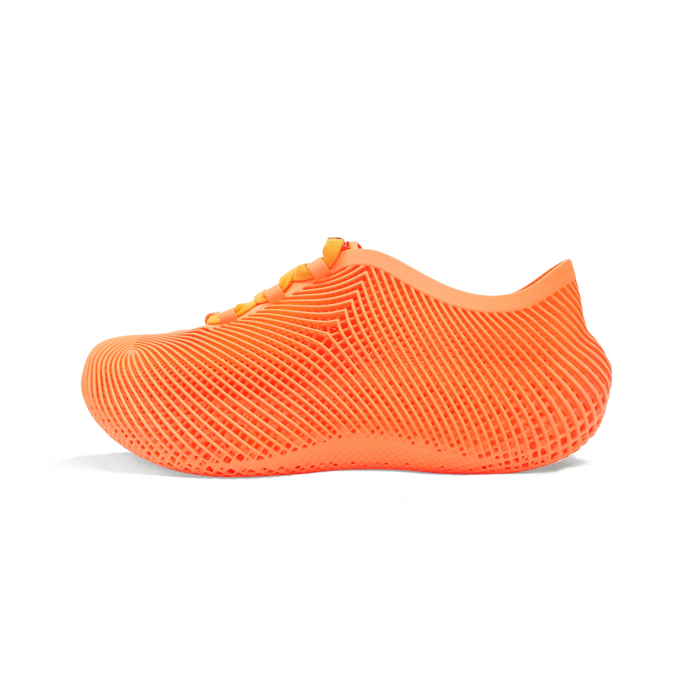 3D  Sportslife