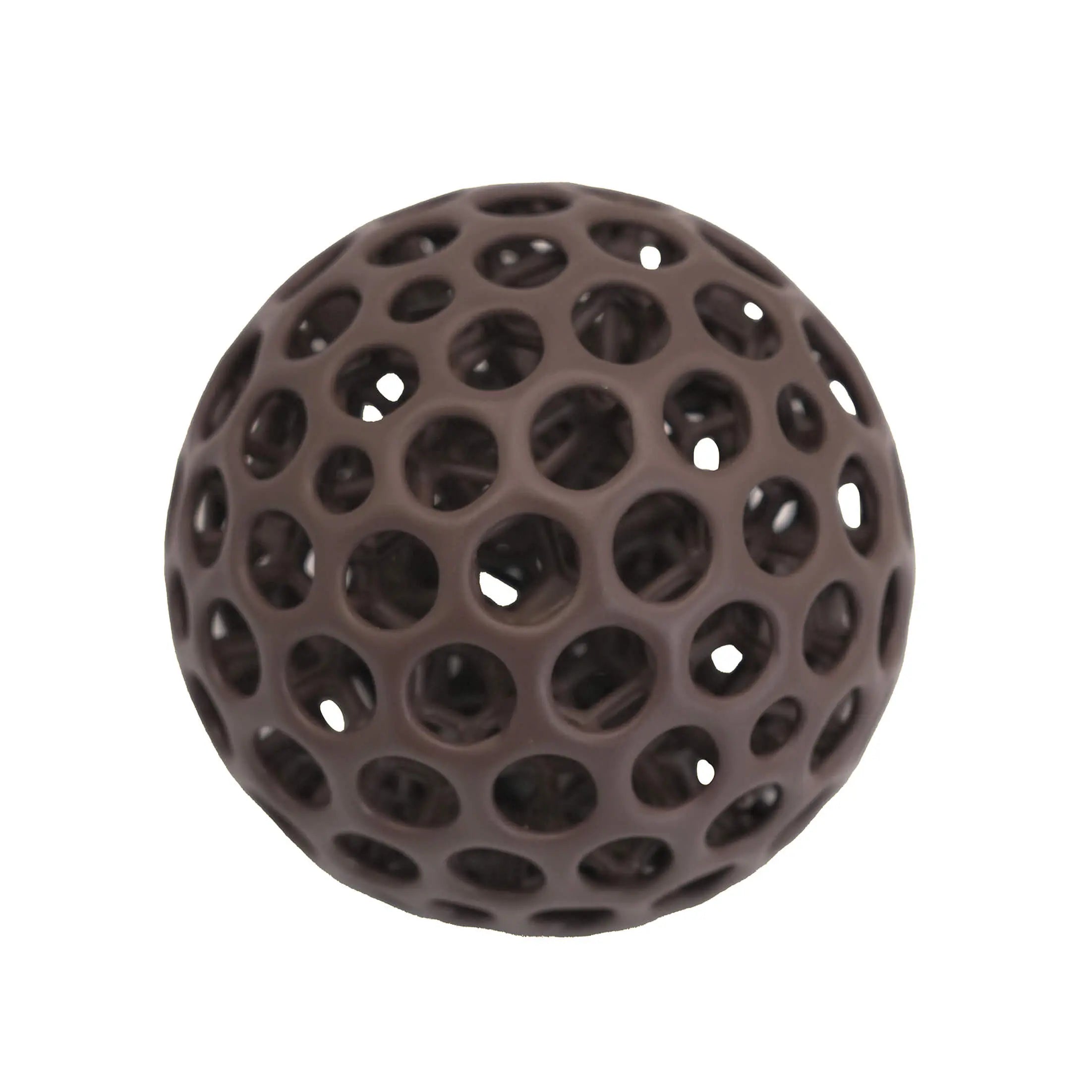 3D Stress Relief Ball