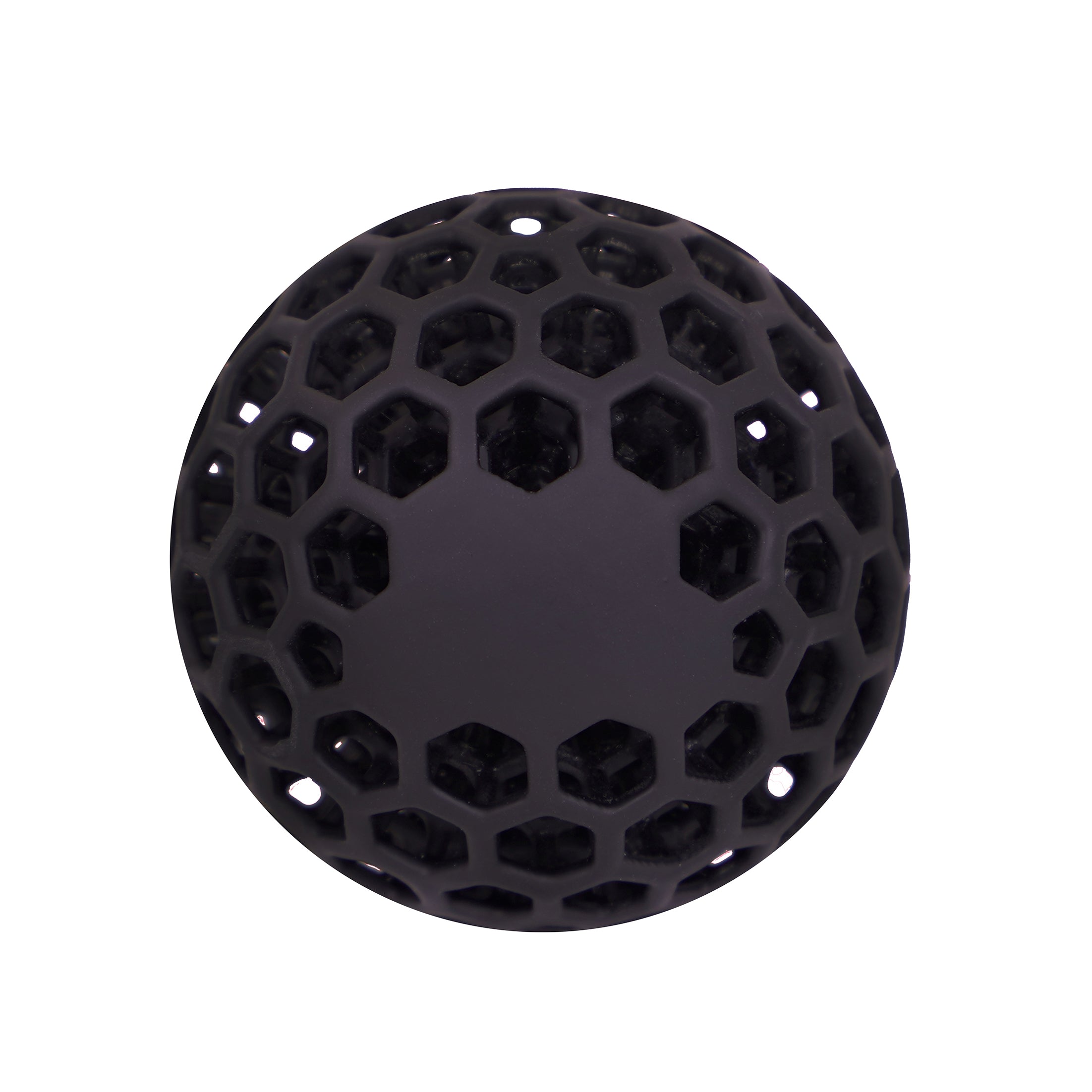 3D Stress Relief Ball