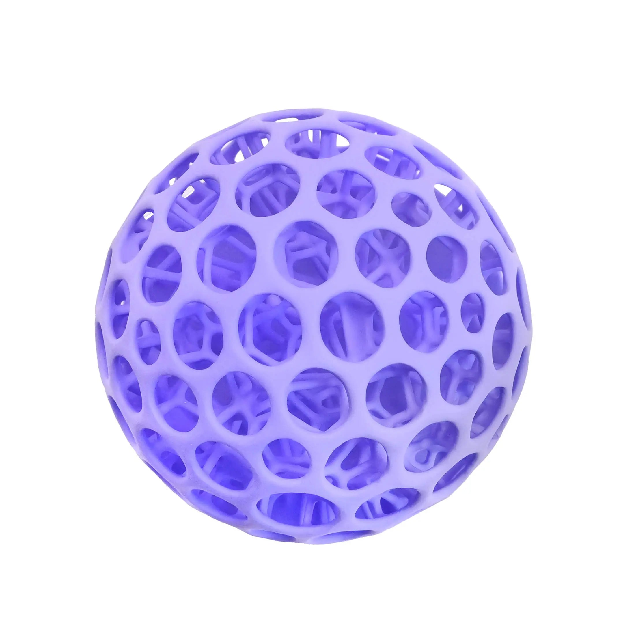 3D Stress Relief Ball