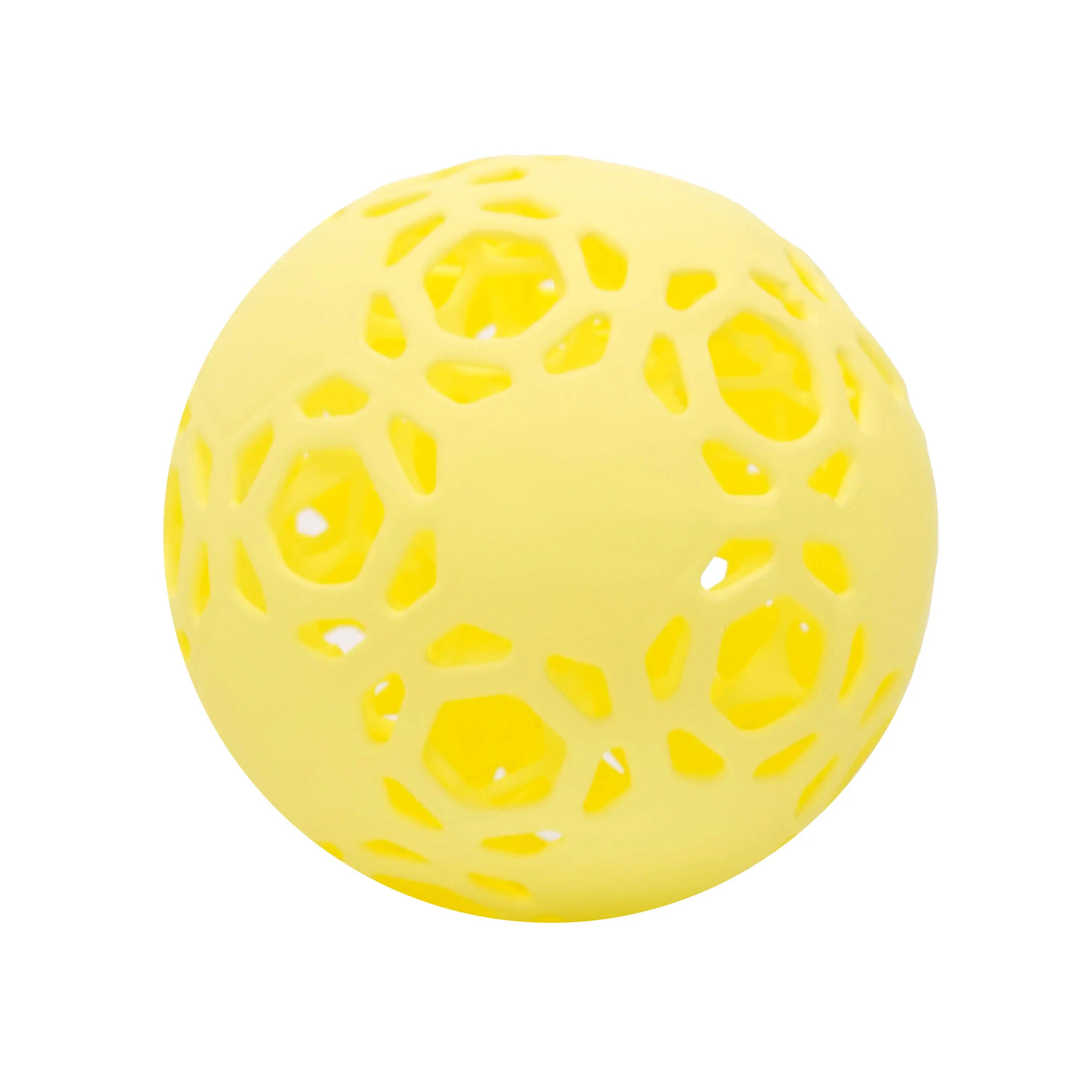 3D-Football