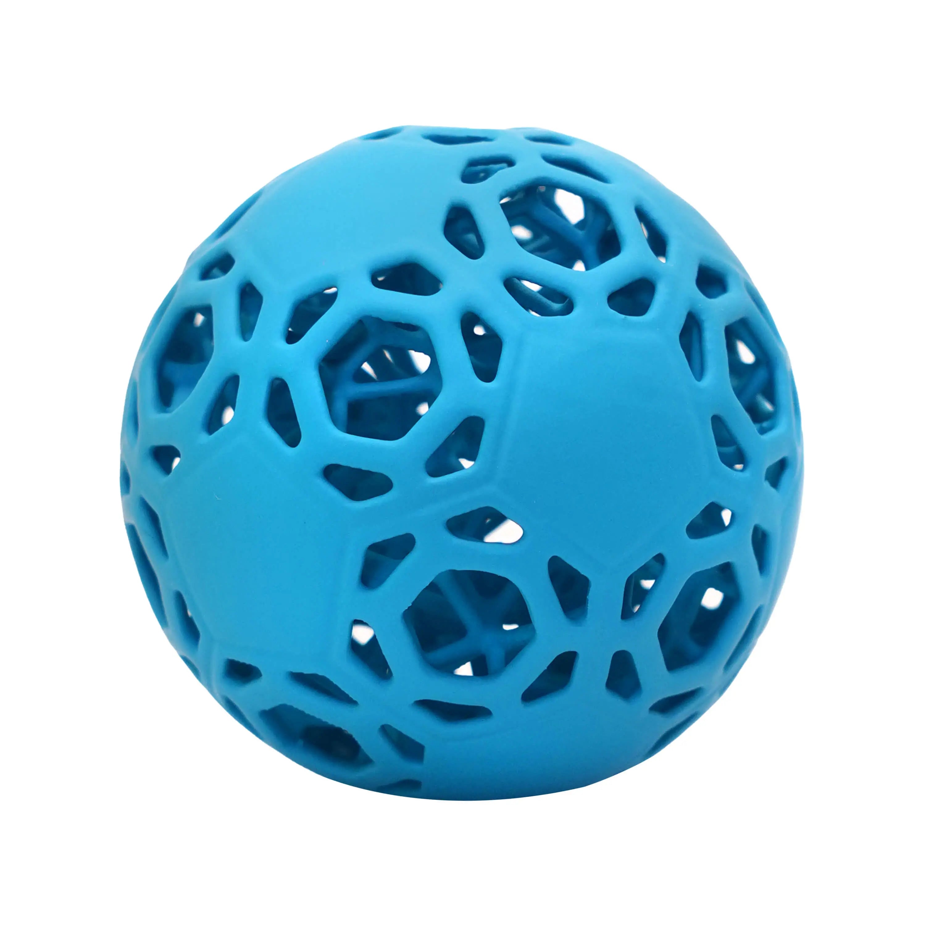 3D-Football