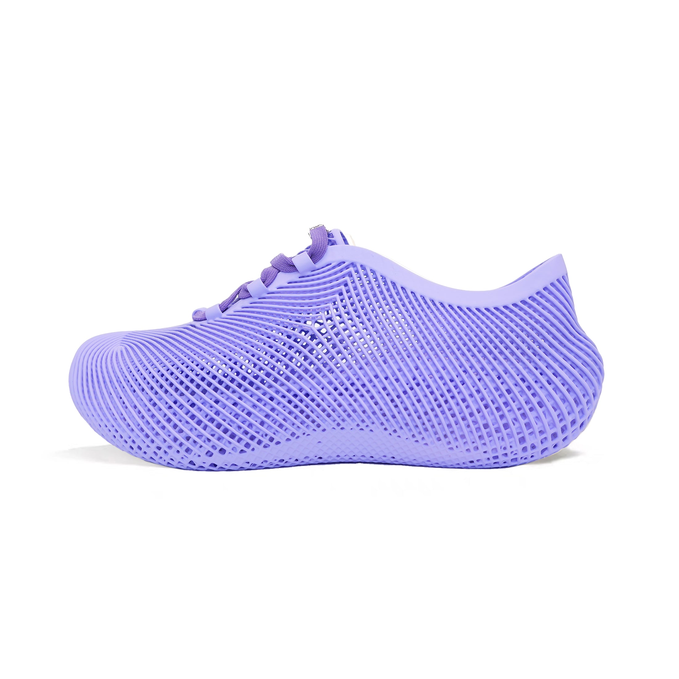 3D  Sportslife