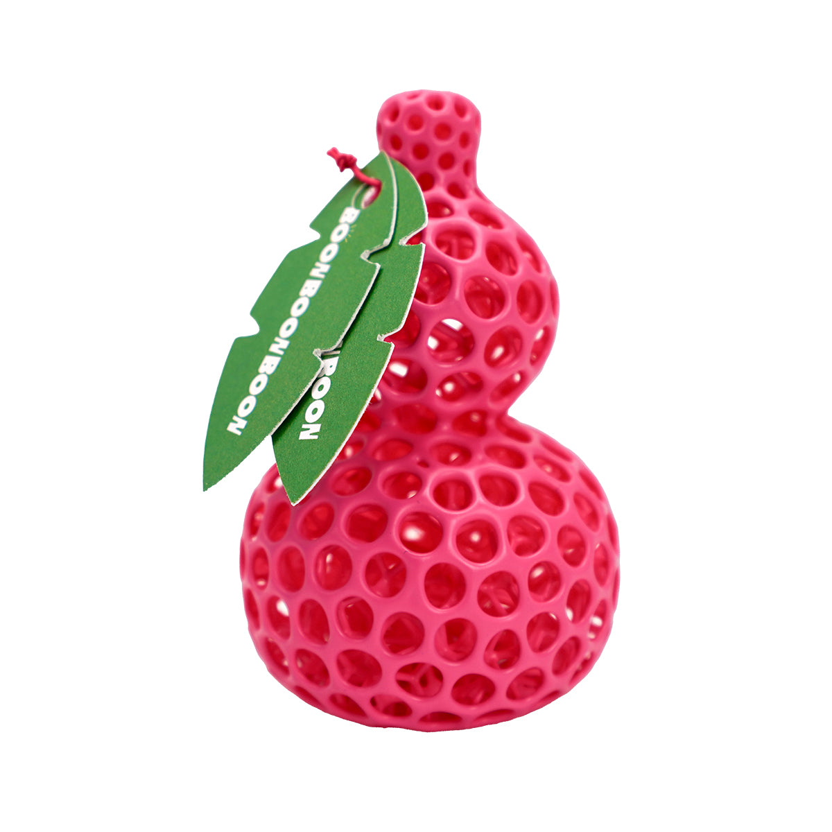 3D Gourd