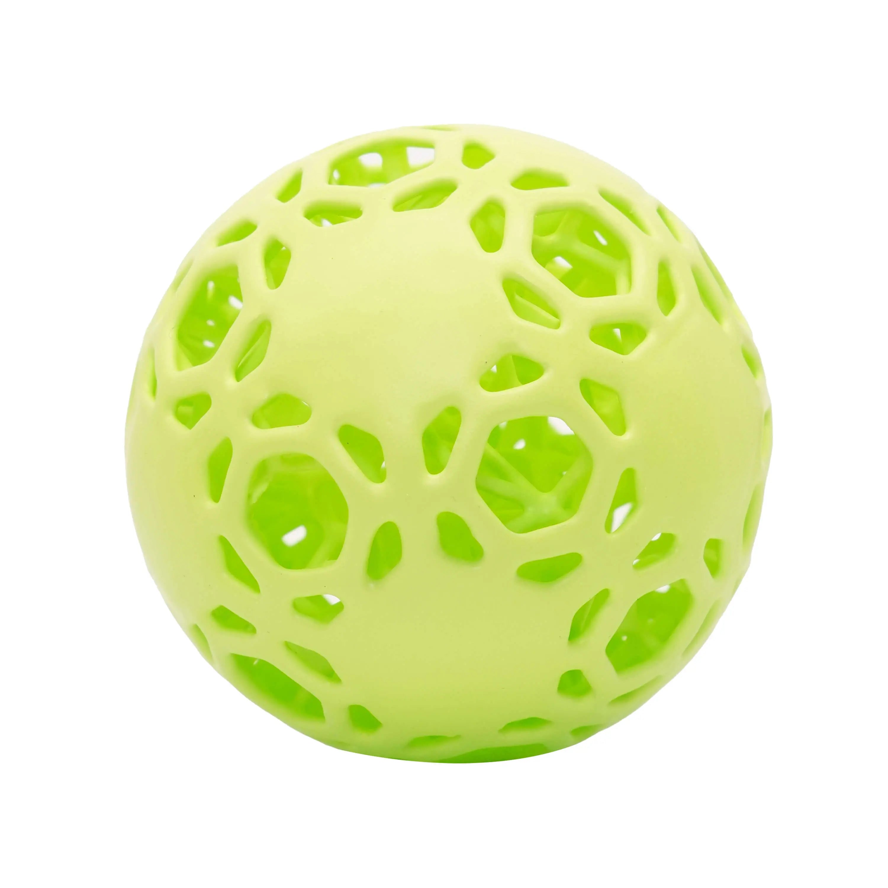 3D-Football