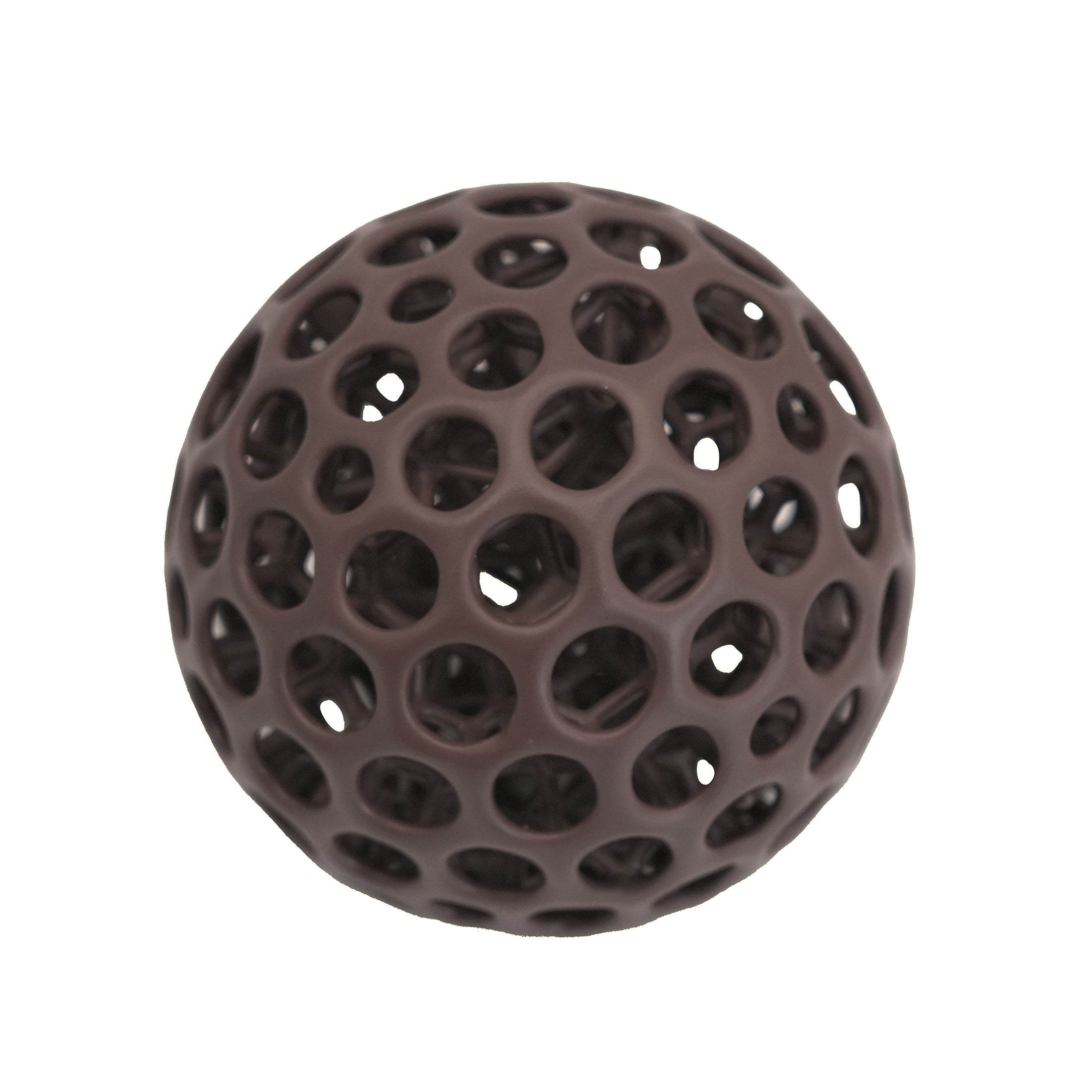3D Stress Relief Ball