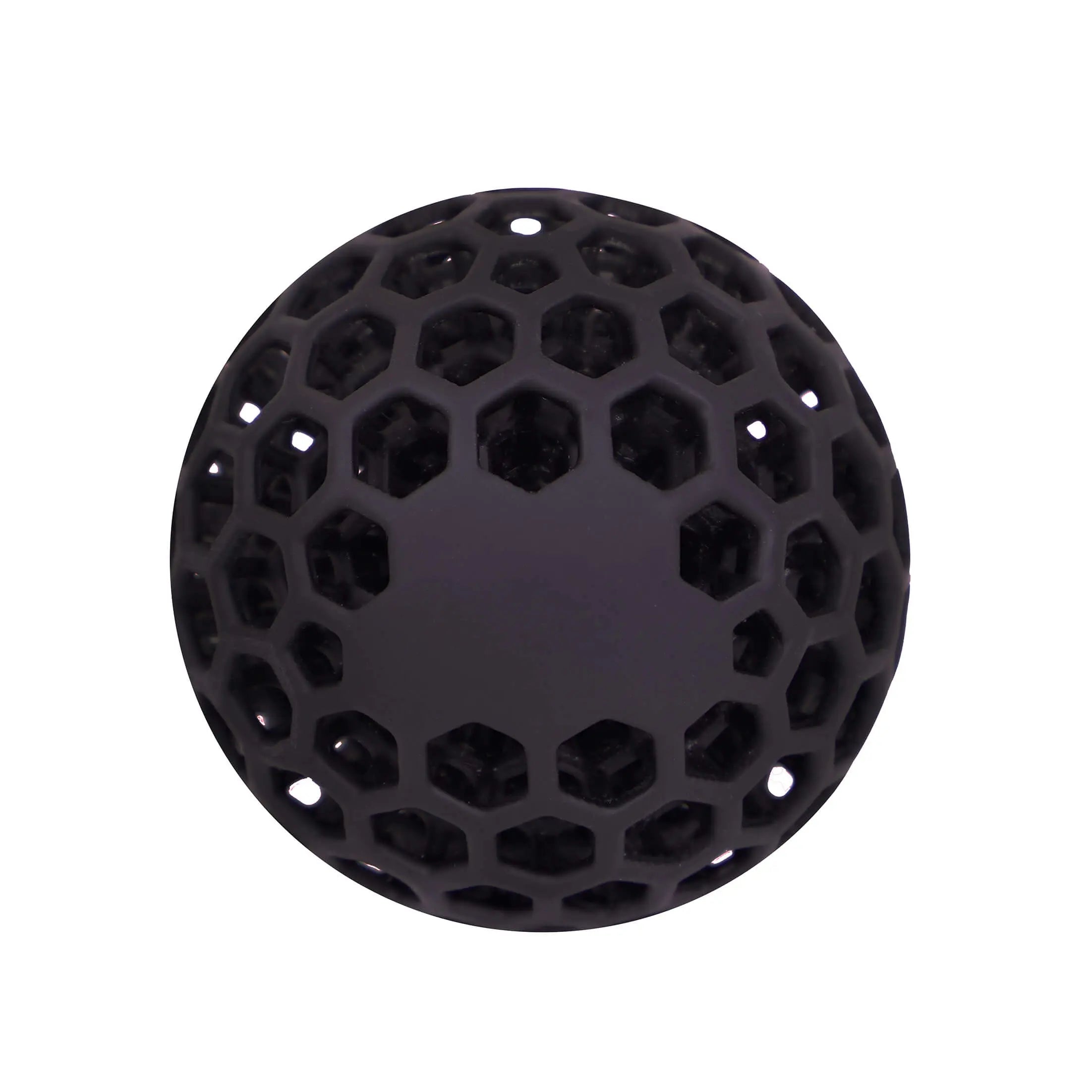 3D Stress Relief Ball