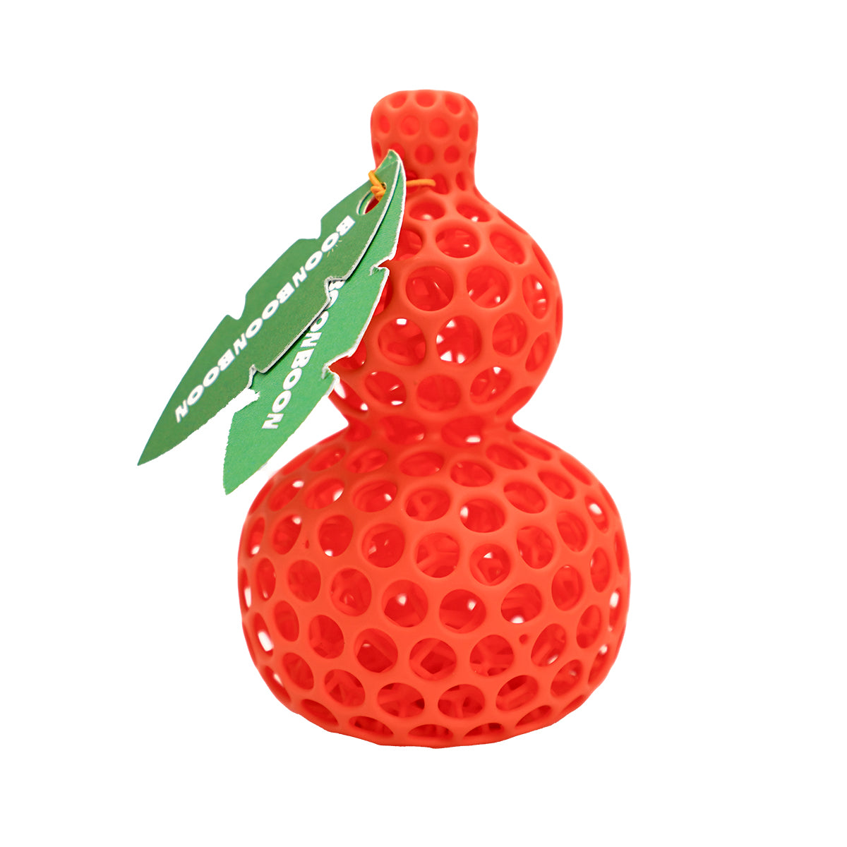3D Gourd