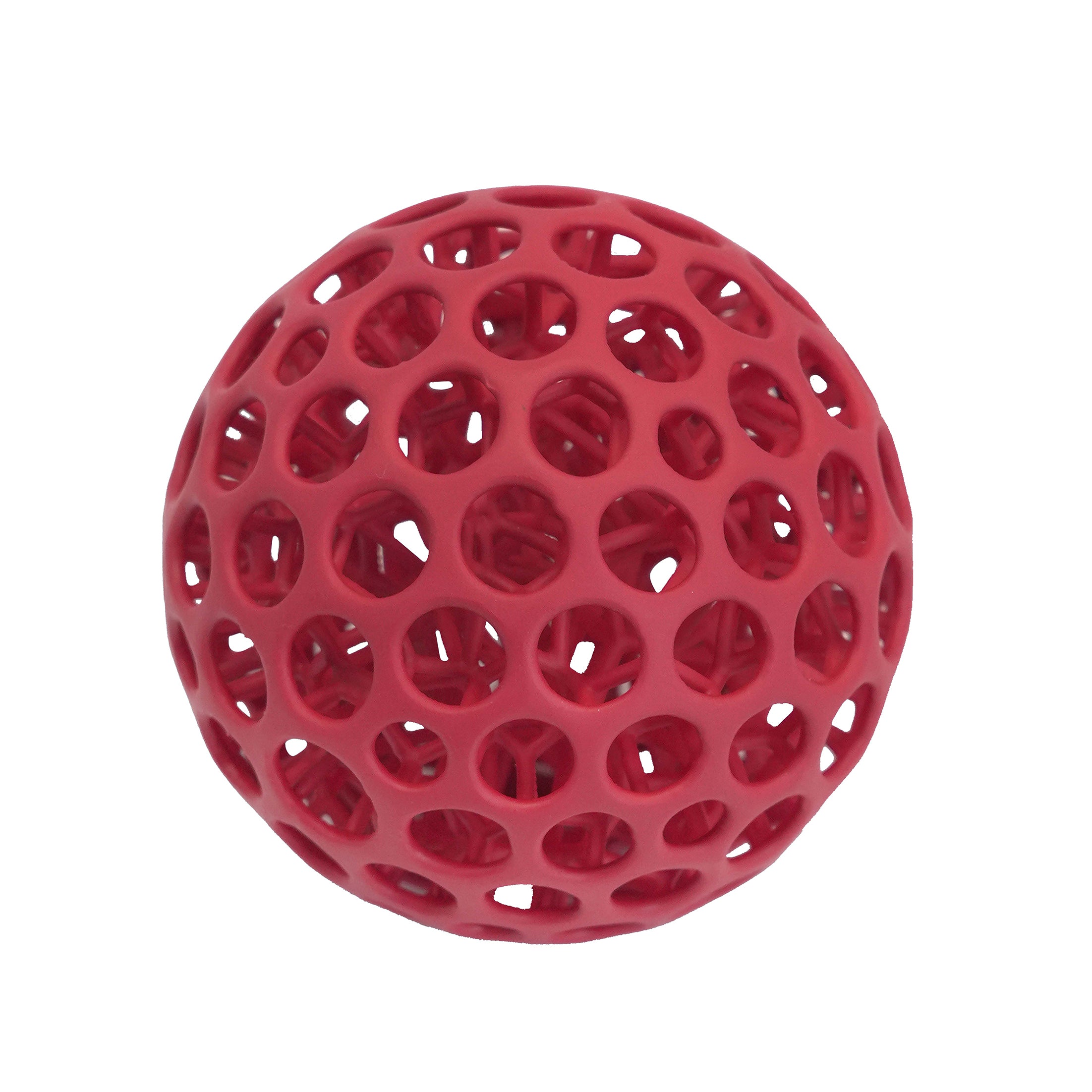 3D Stress Relief Ball
