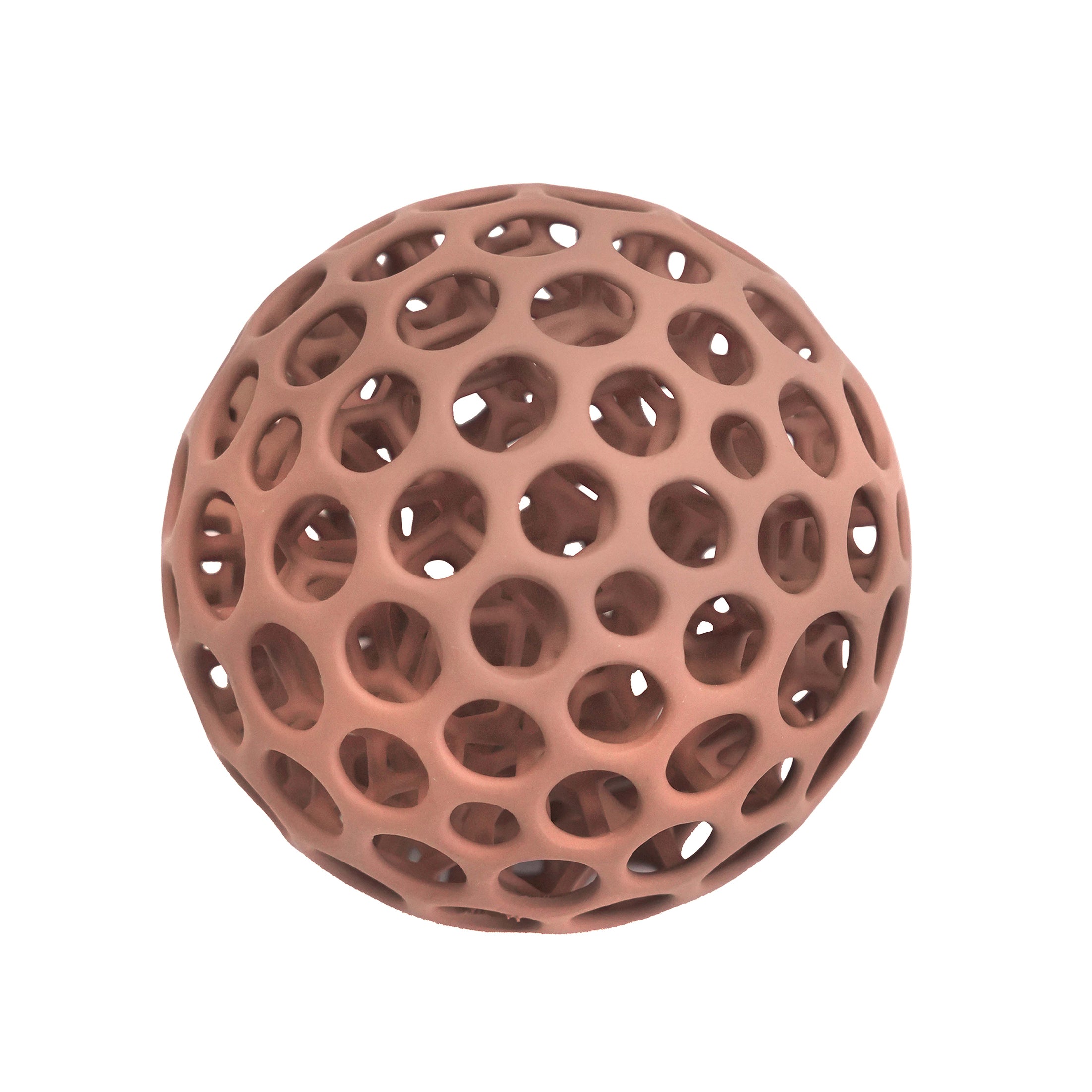 3D Stress Relief Ball