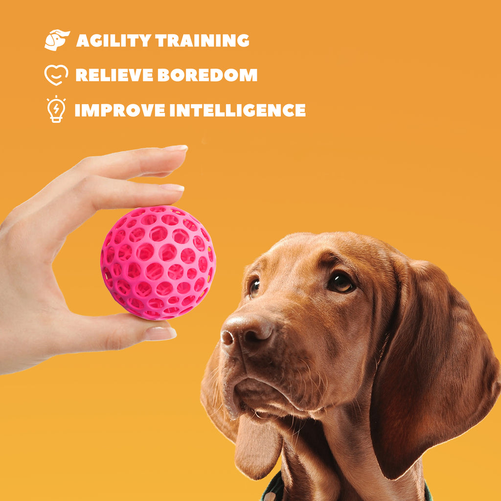 3D Stress Ball Set (Available in the US only) Do not participate in other promotions