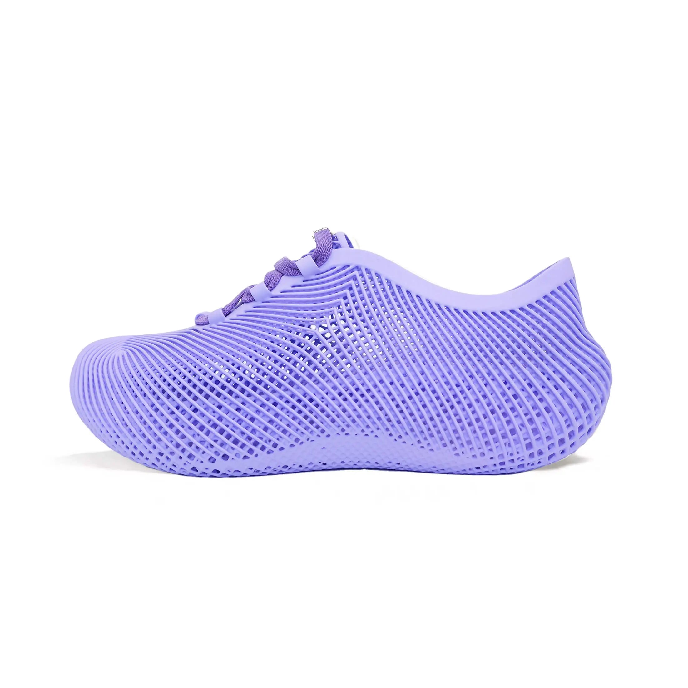 3D  Sportslife