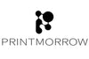 PRINTMORROW